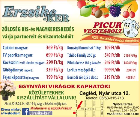 Prémium csomag: 12.