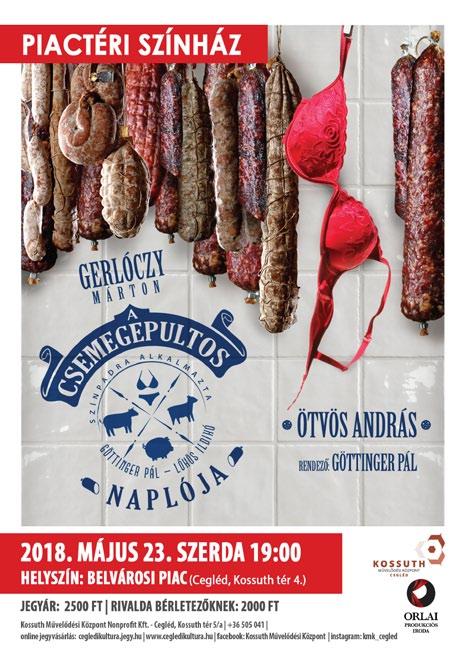 Kisorsolunk három szerencsés osztályt, amelyek csapata (4-5 fő) résztvehet egy nyomógombos vetélkedőn június elején, mely a Mindent vagy semmit műsor