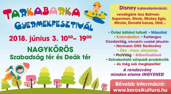 30 Magyar vadászkürtös gyerekcsapatok bemutatkozása a színpadon 11.00 Verseny kezdete, Helyszín: I rsay György Kastély, Irsay Károly u. 5. 14.