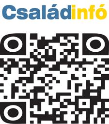 00 A Like Dance Studio: Dánszentmiklós és Monor bemutatója 12.15 Angolos ovisok előadása 12.30 D uende Tánciskola - Albertirsai Tánccsoport bemutatója 13.