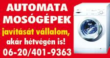 Telefon: +36 20 294 6841 CEGLÉDTŐL 4 km-re, 50 nm-es, kp.fűtéses téglaház 1800 nmes telken eladó. Telefonszám: +36 70 454 5341 CEGLÉDEN, Orgona utcában, 750 nm-es üres építési telek eladó 1 MFt.