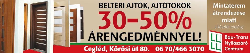 6 2018. május 14. Hálás szívvel mondunk köszönetet mindazoknak, akik felejthetetlen, drága jó Édesanya, Nagymama, Dédmama özv. Bimbó Lajosné szül.
