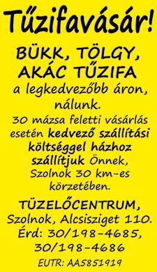 +36 70 363 9149 REDŐNY szerviz! Leszakadt, nem működő redőnyök teljes körű javítása, gurtnik cseréje. +36 70 265 6065, +36 30 919 0446 KÁRPITOS!