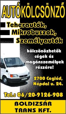 www. dpmsz. hu 7 Á L L Á S T K E R E S ALBERTIRSÁN és környékén traktoros állást keresek. +36 70 425 5540 Á L L Á S T K Í N Á L MINŐSÉGI hízók (400-430 kgig), kanok eladók.