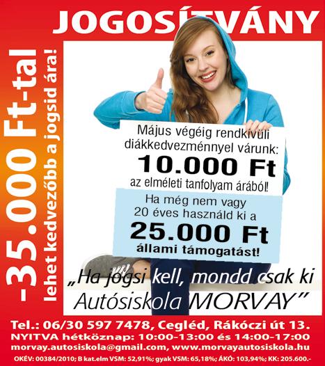 +36 20 998 5892 K Ö S Z Ö N E T E K HÁLÁS szívvel mondunk köszönetet a Ceglédi Toldy Ferenc Kórház Pszichiátriai Osztályán dolgozó ápoló személyzetnek és Polyák Éva főorvos asszonynak áldozatos