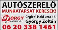 Online kresz tanfolyam, azonnal kezdheti! Reg. Nr. 13-0190-05, PLH-321 VSM K 72,73%, GY Na, AKO 36, KK 215 eft.