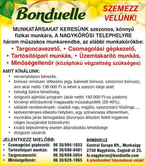 +36 70 538 3038 CEGLÉDI munkahelyre keresünk tehergépjárművek, mezőgazdasági gépek javításában, karbantartásában jártas karosszérialakatos, géplakatos munkatársakat.