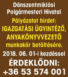 hu ÉRDEKEL AZ AUTÓIPAR? SZÍVESEN RÉSZESE LENNÉL A JÖVŐ AUTÓGYÁRTÁSÁNAK? FONTOS SZÁMODRA A MEGBECSÜLÉS? AKKOR MINKET KERESEL!