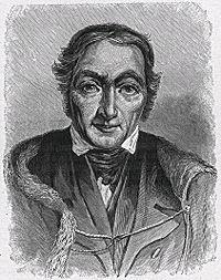 Arisztotelesz