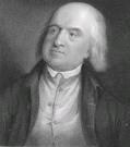 Immanuel Kant