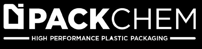 73, Boulevard Haussmann 75008 Paris FRANCIAORSZÁG 01 53 30 77 10 www.ipackchem.