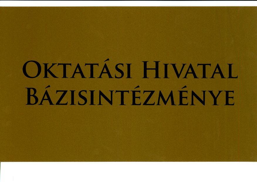jött el a hangversenyekre