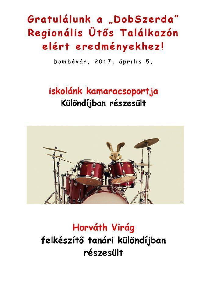 2017. április 5. (szerda) XIII.