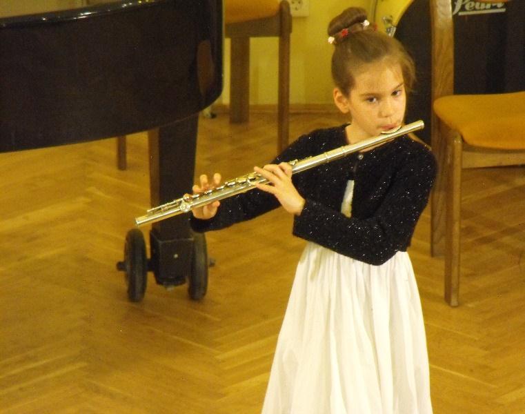 2017. április 29.