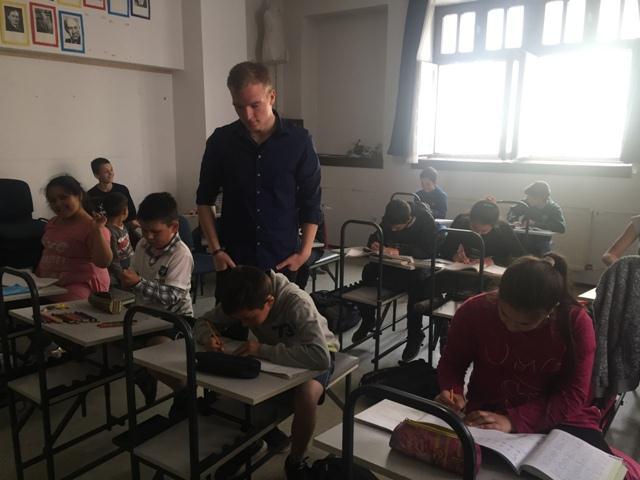Kaposvár-Somogy Megyei Tehetségsegítő Tanács Roma/Cigány Tagozata Minden hétköznap 13:00 és 17:00