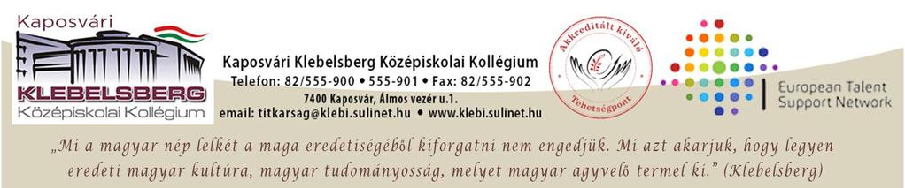 Somogy Megyei