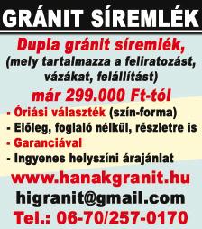 gyűjtő vásárol. +36 20 316 3220 KISBÚTOROKAT, vitrintárgyakat, tányérokat, készleteket, CD-ket, kazettákat, retro dekorációs, érdekes tárgyakat vennék készpénzért. Fiatal gyűjtő.