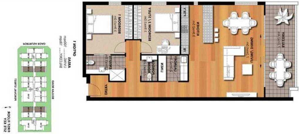 I.Form.2-dominohome-SIOFOK_3.79-3 I - FORM (HUNGARY.Balaton > 79/69 m2 > 3 Rooms) rsz. 79 / 69 m2 / 1 db csak LERAKOM, TE máris BELAKOD(!) HŰTESZ/FŰTESZ a 'SZÁL' gyufáddal, mert MEGTEHETED > www.