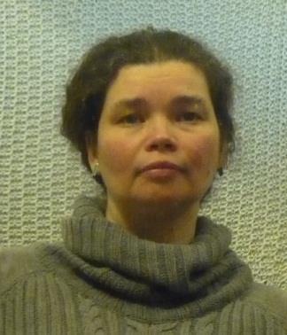 Szakterülete a kompetenciaalapú készség- és képességfejlesztés megsegítése drámatechnikákkal, színházi nevelés.