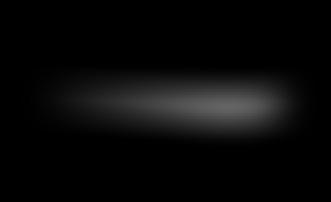 Condensed 21 pt sorköz 21,5 pt 38,5 mm 1 1 9 Headline Helvetica Regular 90 pt sorköz 96 pt Akciós kör szövege Helvetica Heavy Condensed és Helvetica Bold Condensed 62 pt fölötti méretben kör átmérője