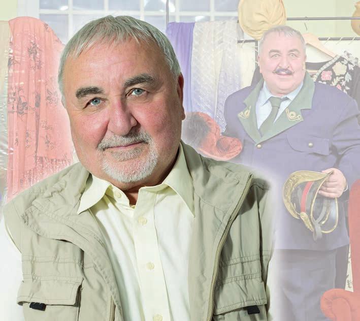 dr phil társkereső showcraigslist albuquerque randevú