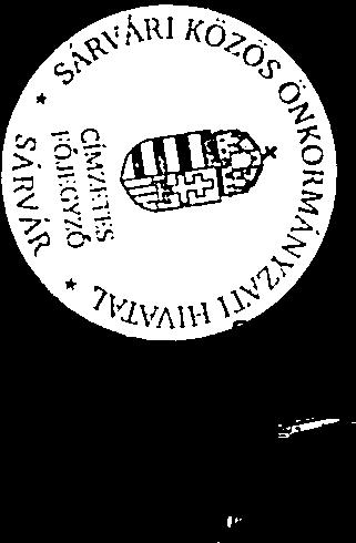 ellátások igénylésének