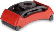 szám: E705 003 7600 GR kn M Nut H V A B1 B2 B3 E1 H1 K L M1 SW GEW g M12 14 13-110 13 13 25 2013 C97855 30 6-68 36 54 18 85 135 M16 8 53 830 68 364 16-114 28 2045 C78617 M16 18 17 16 43 5-80 16-134