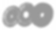 Kat. szám: G810 006 1351 G G B Ø T A B Ø T A Átmérő A T B/G Max.