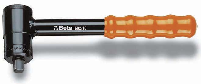 Nyomatékkulcs 3/8" 18 Nm 700/ 1/4" 47 200 Ft 10 000 Ft 700/4,5