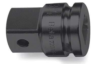 710FTX/10 Gépi dugókulcs Torx 1 300 Ft 710FTX/12 Gépi dugókulcs