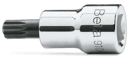910MQ/PE 3/8" 3/8" 3/8" 3/8" 910CPR/AS 1/2 Dugókulcs, hollander, coll méret 910CPR/AS