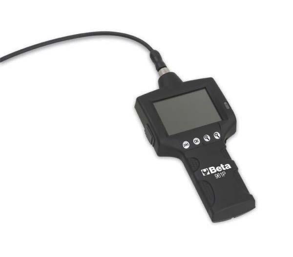 980 Ft Csipesz, 160 mm,