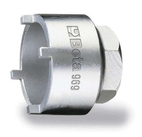 390 Ft 961RP USB konverter