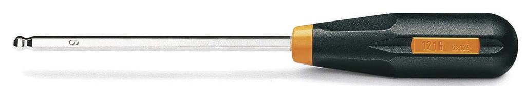 Csavarhúzó Tamper Resistant Torx 700 Ft