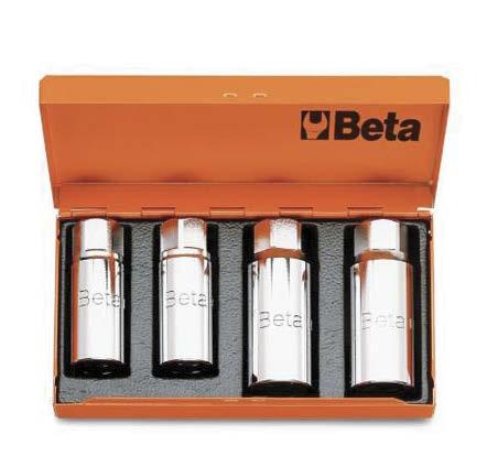 www.betamax.