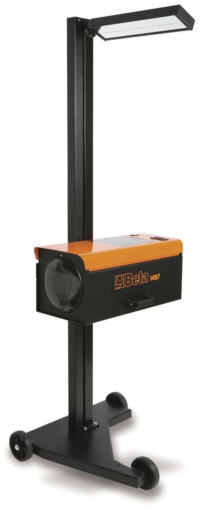 www.betamax.
