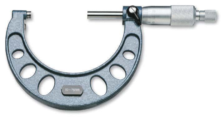 Tolómérõ 250 mm Rozsdamentes acél DIN 862