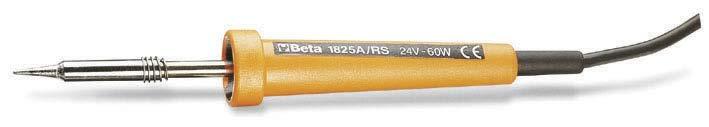 450 Ft 1822A/