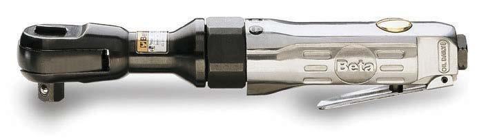 43 130 Ft 1928S 3/8" 1/2" 3,4"