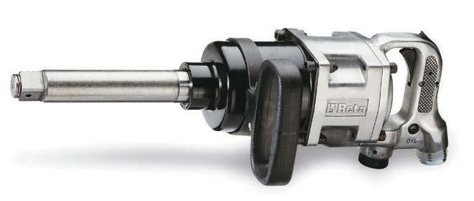 500 Ft 1930DL 3/8" 1"