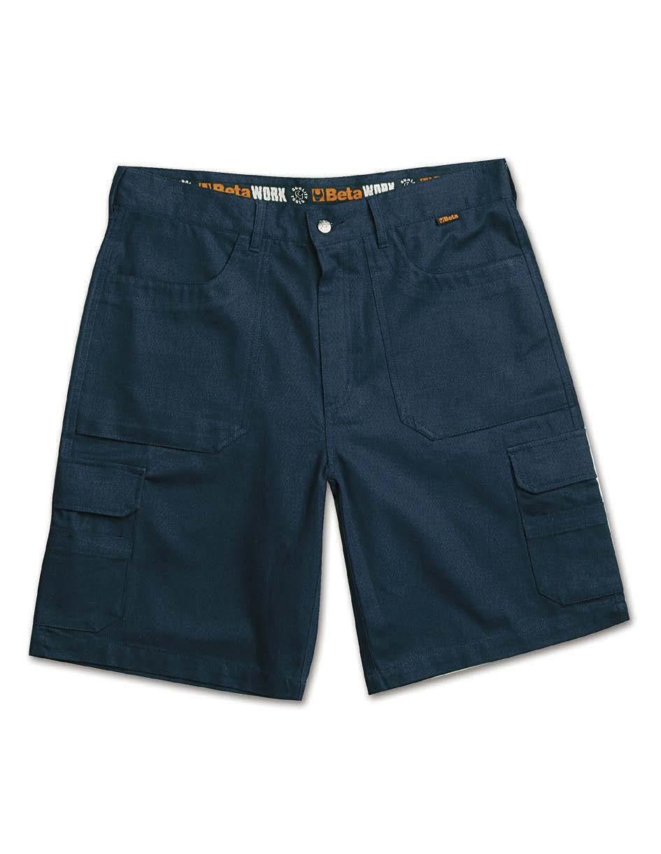 XXL Kék Méret: XS, S, M, L,