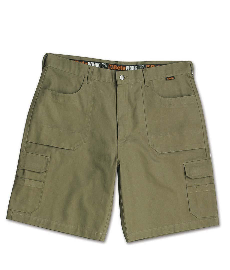 Homokszínű Méret: XS, S, M, L,