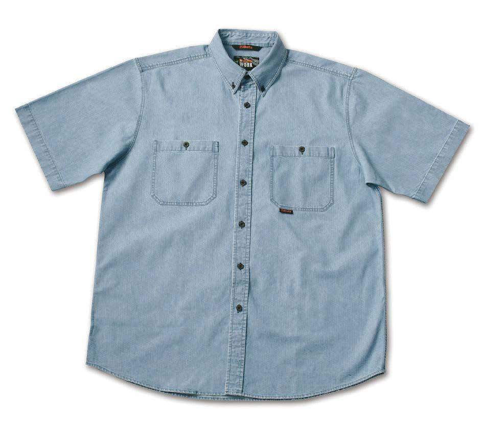 XS, XXL 5 000 Ft