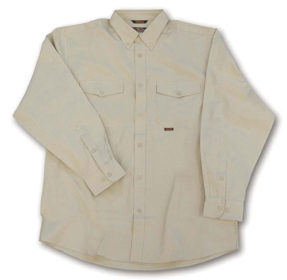 XXL Kék / Méret: S, L, XL, XXL