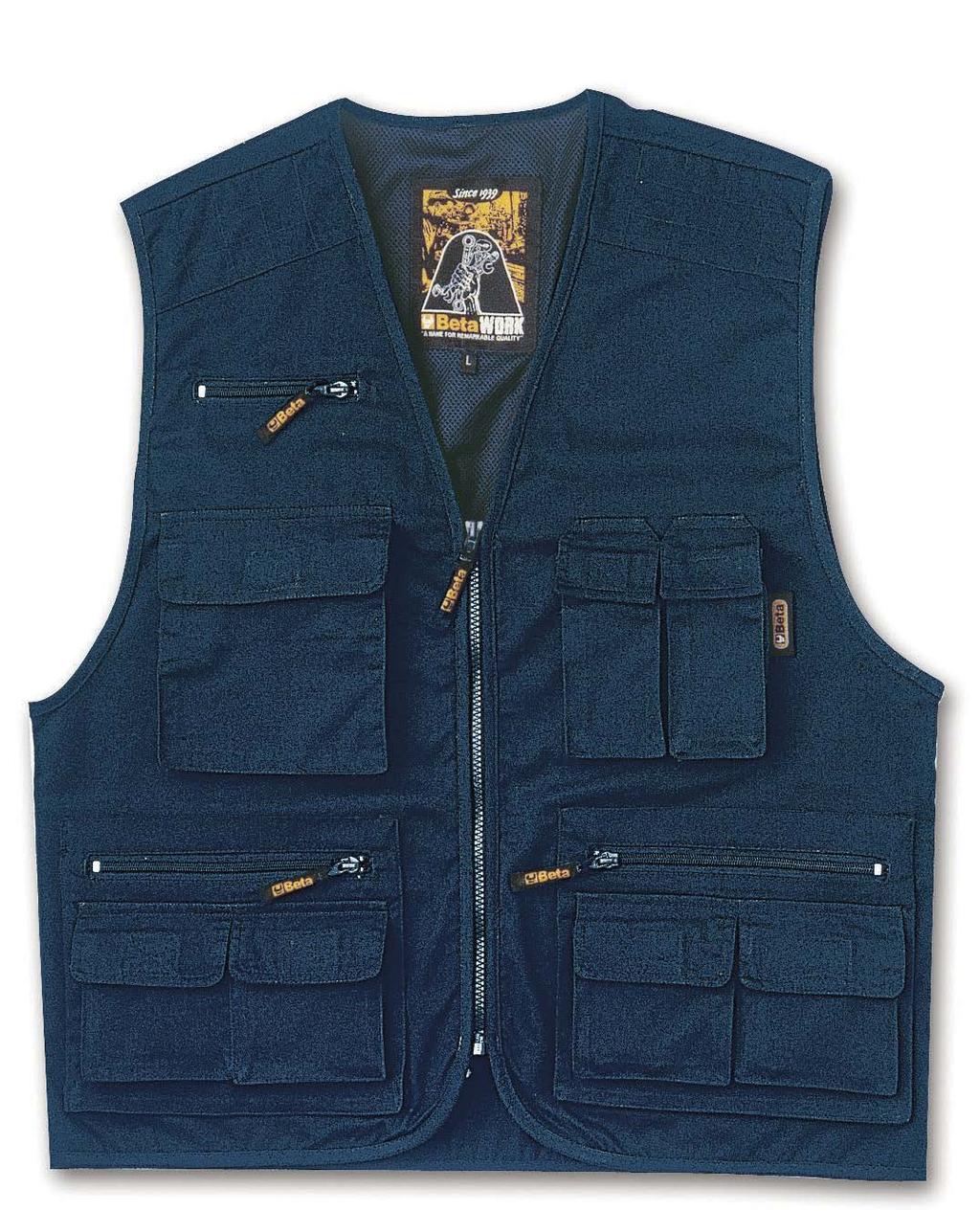Méret: M, L, XL, XXL