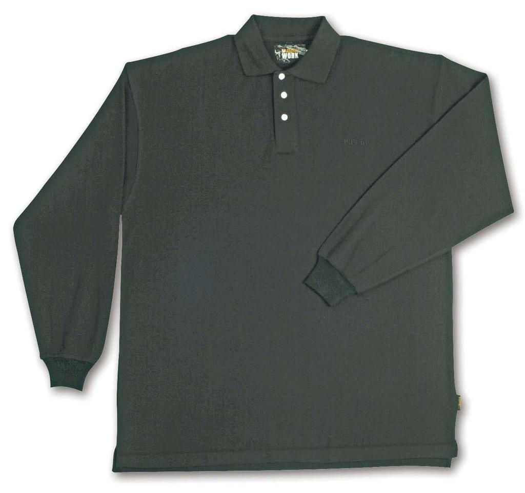 M, L, XXL 54 4 350
