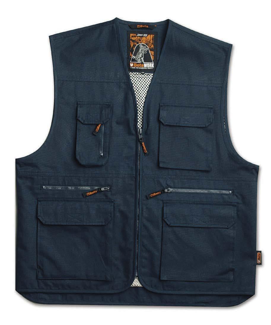 / Méret: S, XL 7576/ 6