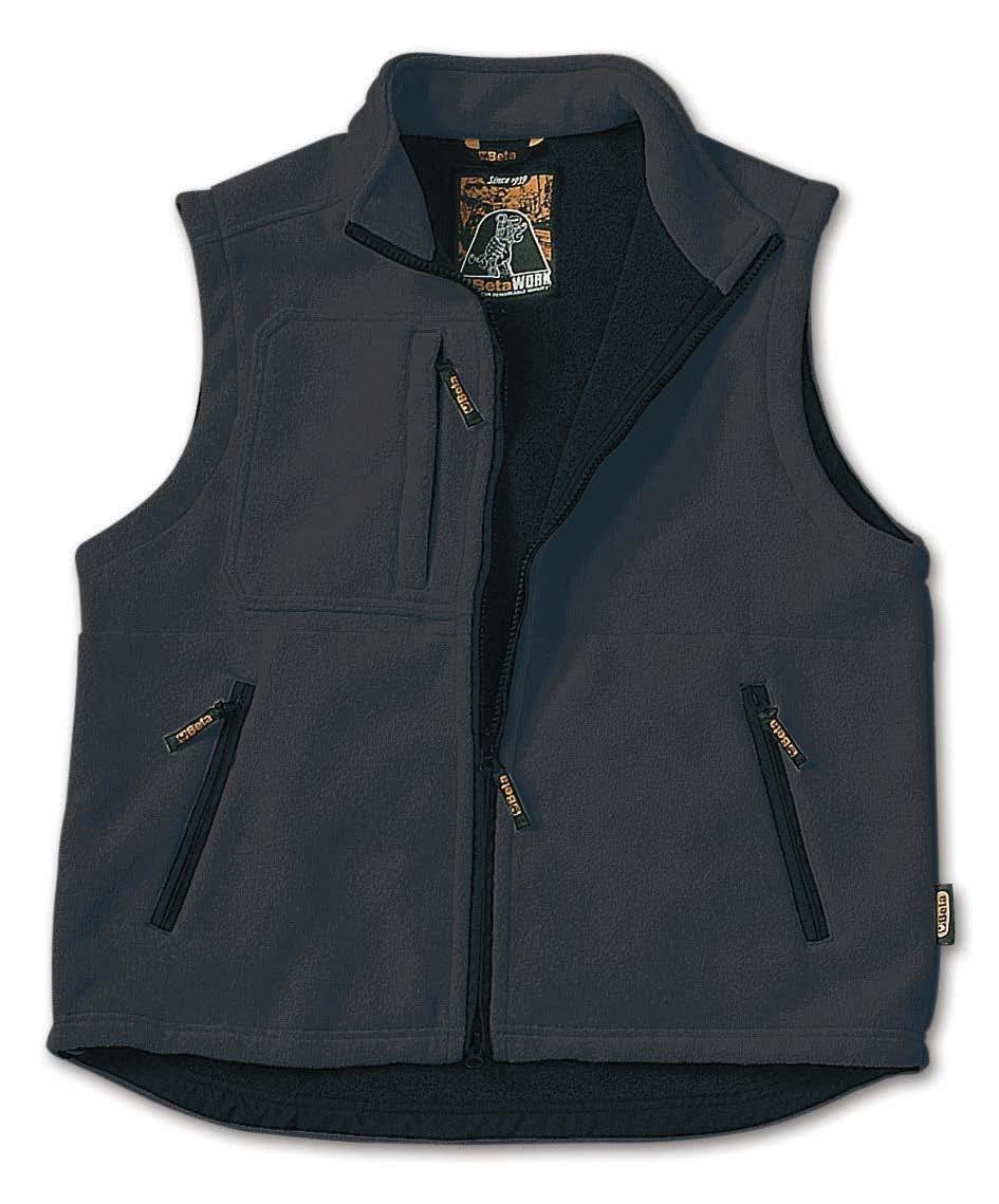 Méret: S, M, L, XL
