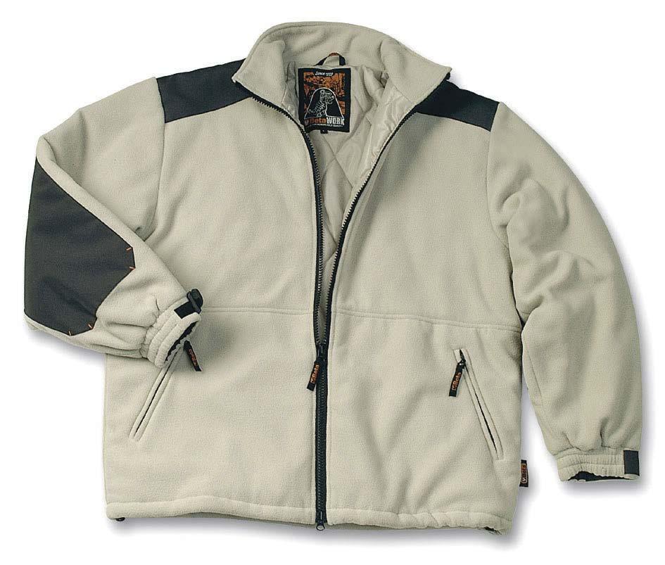 M, L 8 260 Ft Dzseki,