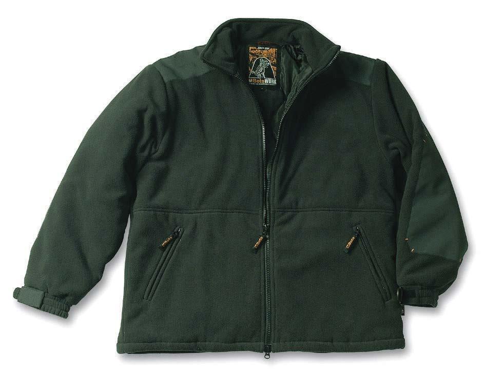 XS, S, M, XXL, XXXL 9